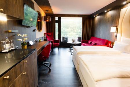 Plaza Premium Timmendorfer Strand - 2