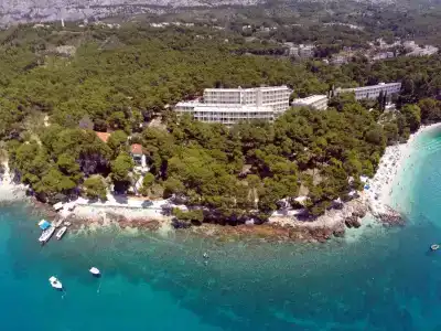 Bluesun Marina - 28