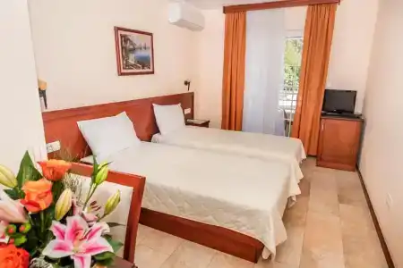 Villa Antivari - 28