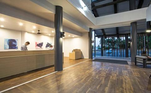 Mantra Club Croc - 32
