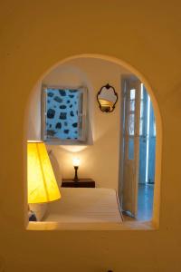 Heliophos Boutique Caves - 23