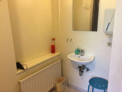 Baldursbrá Laufásvegur - 6