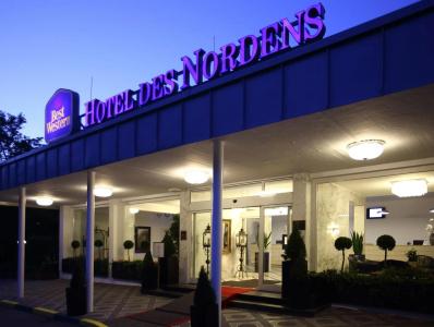des Nordens - 1
