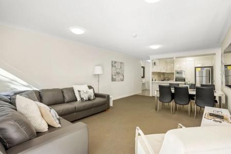 Burleigh Mediterranean - 123