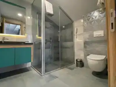 Peramis & Spa - 5