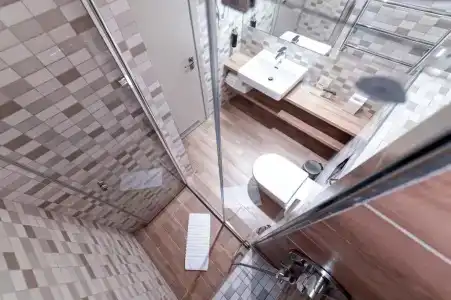 Spa Vilnius Druskininkai - 54