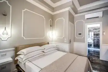 Rome55 - Piazza di Spagna - 125