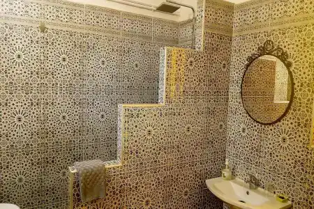 Riad Meftaha - 56