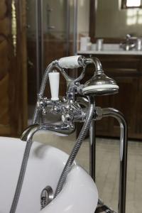 Hôtel L'Ecrin - 31