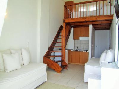 Petradi Beach Lounge - 5