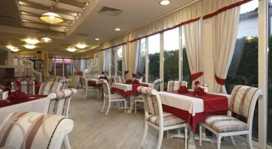 Club Central - 38