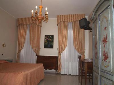 La Locandiera - 24