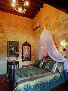 S.Nikolis' Historic Boutique - 41