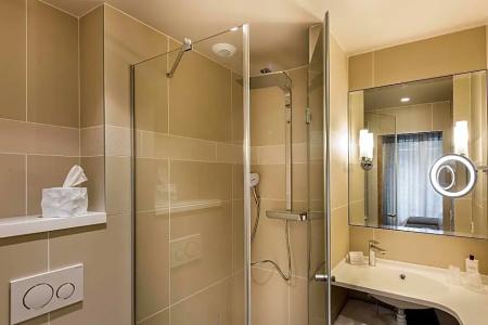 Hôtel Magellan - 33