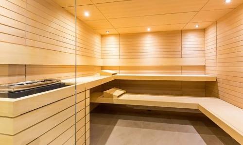 Hanami Design&Spa - 15