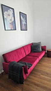 Flamingo B&B - 83