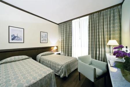 Ariston - 25