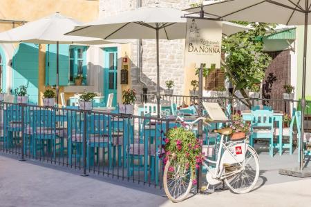 Heritage Chersin - 13