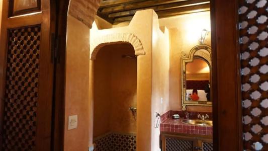 Riad Samsli - 32
