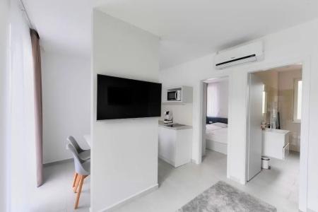 Villa Oliver 1 Hévíz - 129
