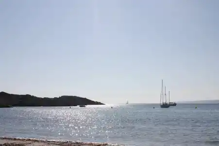 Bon Sol Resort & Spa - 40
