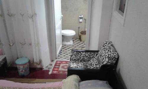 Ilgar's Hostel - 7