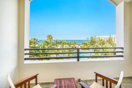 Iberostar Creta Panorama & Mare - 45