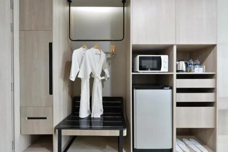 Centre Point Terminal21 Korat - 73