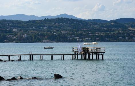 Desenzano Glam Village - 19