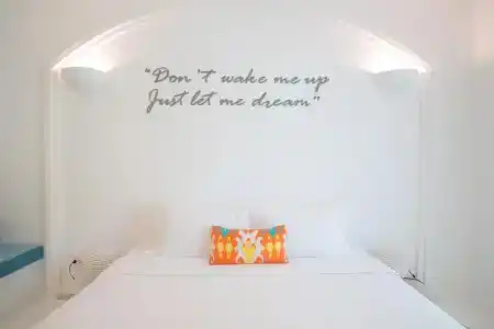 Ocean Breeze Resort Khaolak - 136