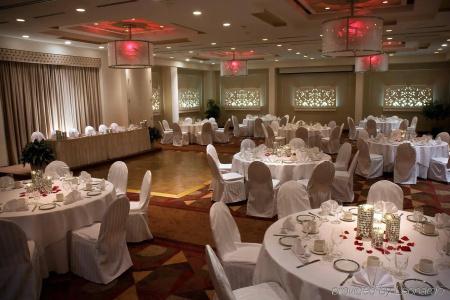 Ruby Foo's - 20