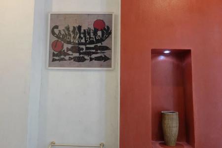 The Journey House Lifestyle Boutique - 32
