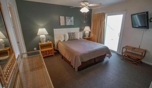 Multi Resorts at Puente Vista - 126
