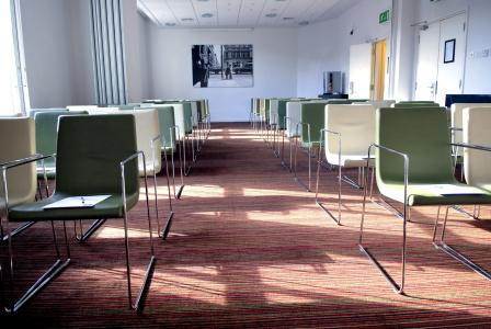 Holiday Inn Express London City, An Ihg - 30