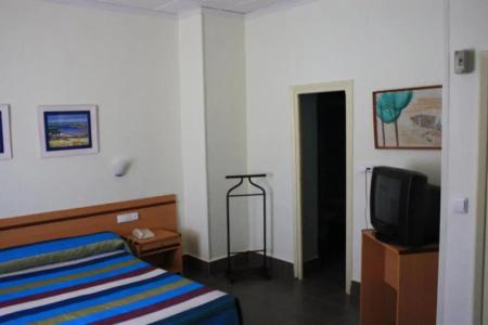 Bahia - 43