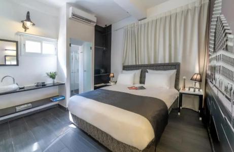 Dizengoff Avenue Boutique - 40