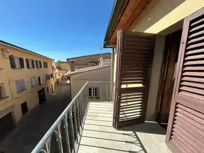 Allegra Toscana - Affittacamere Guest house - 31