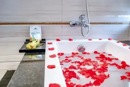 Phu Quoc Ocean Pearl - 112