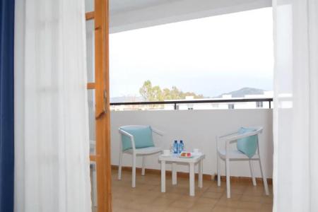 Plazamar Serenity Resort - 56
