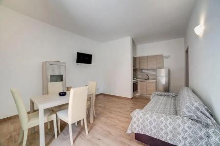 Olbia Domus Inn - 83