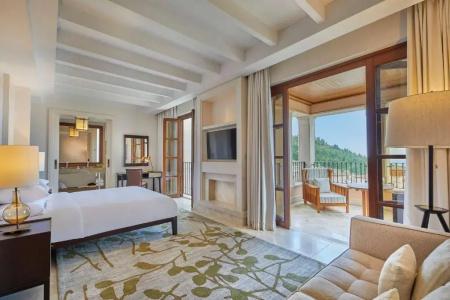 Cap Vermell Grand - 114
