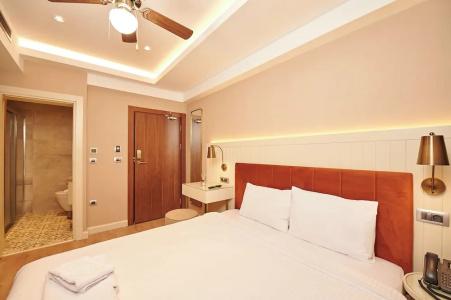 Saratoga BoutİQue - 35