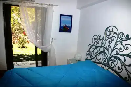Dio Guesthouses - 165