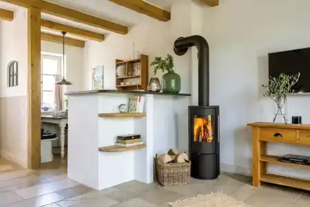 Gut Immenhof - 22