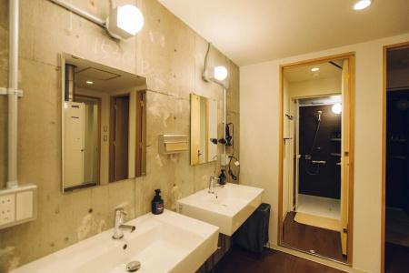 Citan Hostel - 8