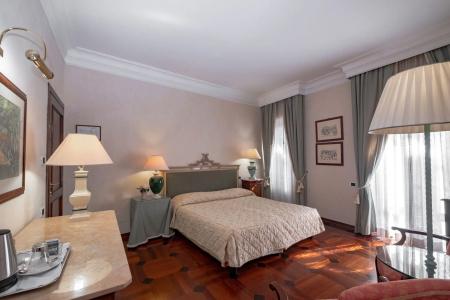Relais Ducale - 21