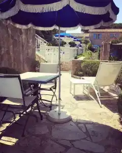 Hôtel Jas Neuf - 45