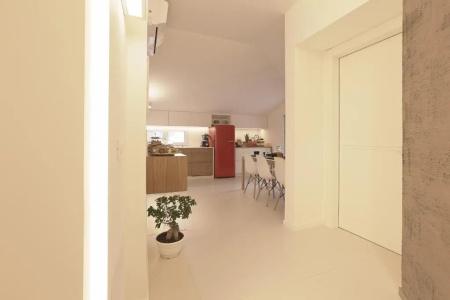 Hedoné Design Experience B&B - 22