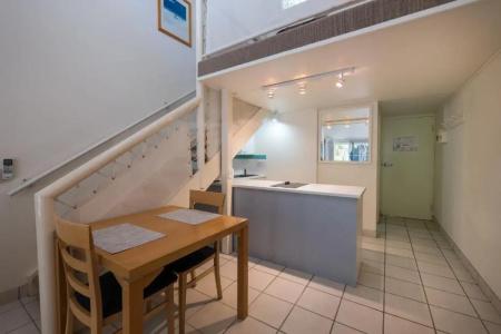 Caribbean Noosa - 75