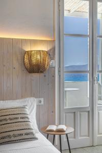 Thalassa Naxos - 60